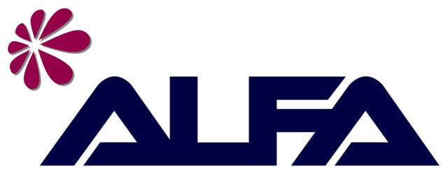 Công Ty Cổ Phần ALFA Việt Nam